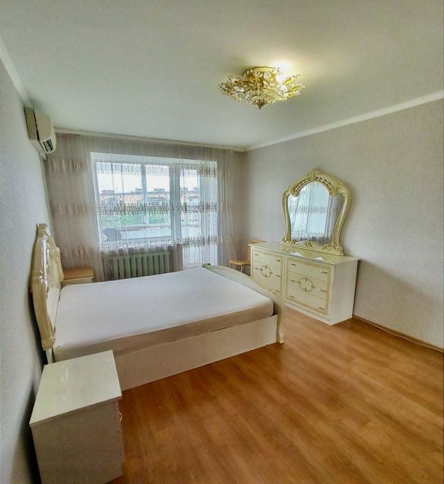ДЕРЖПРОГРАМИ . Продаж 3-кв м. Бориспіль Центр міста 73 кв.м з МЕБЛЯМИ та ТЕХНІКОЮ