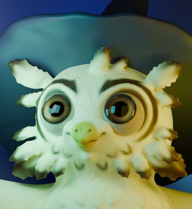 3д моделювання на заказ, обєкти, персонажі. 3d моделирование