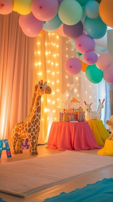 Няня для Вашего ребенка- забота и безопасность