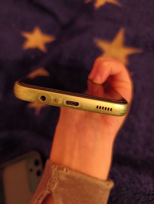 Продам або Обміняю Samsung Galaxy A14 Green
