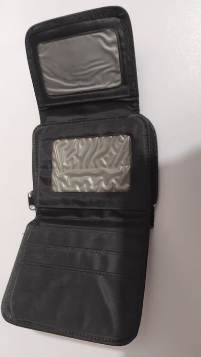 Портмоне Winston