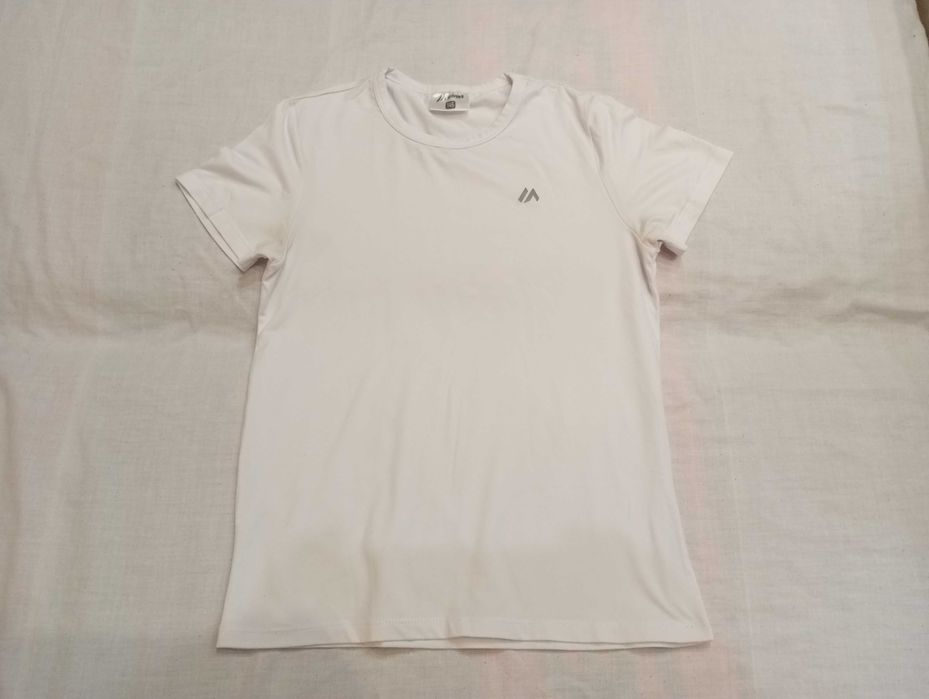 Koszulka oddychająca Martes rozmiar 146