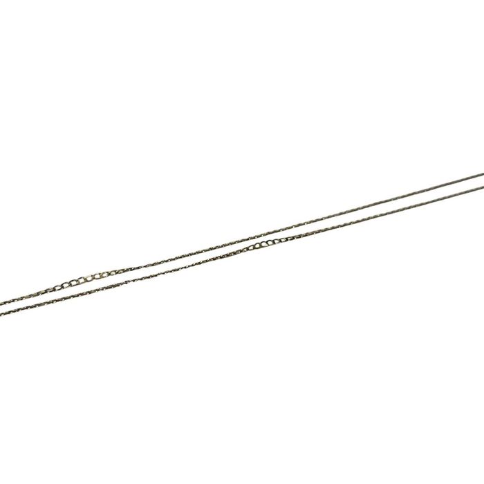 Złoty łańcuszek 585/1,84 g