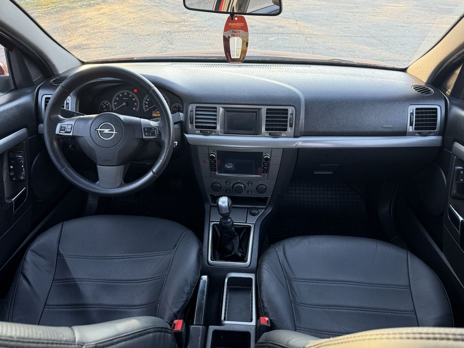 Опель вектоа в отличном состоянии