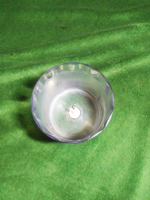 Деталі до блендера Філіпс