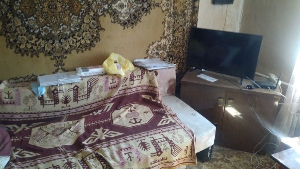 1к квартира Вишгород (Вышгород)