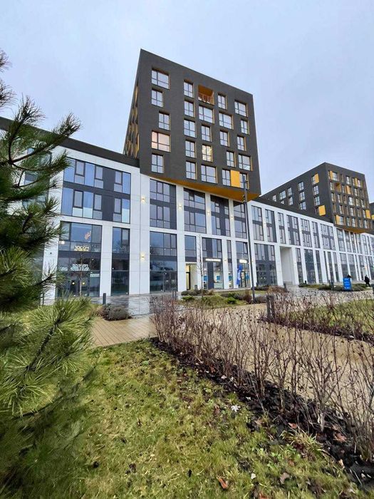 Продаж 1-кім.кв вул. Б. Хмельницького Без Комісії