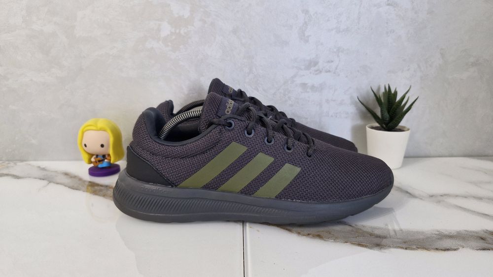 Крлсівки Adidas Lite Racer.Розмір 43