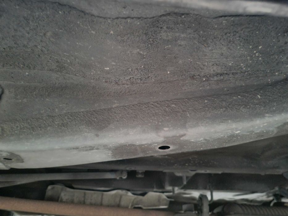 Мazda Tribute 2.0fwd сост Супер