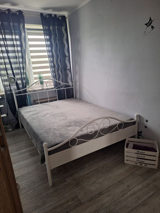 Wynajmę mieszkanie 32 m ul. Mieszka I