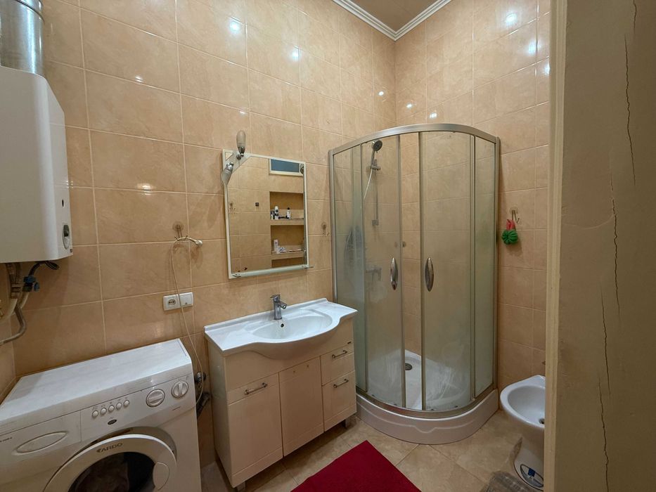 3-rooms apartment apartment by the address st. Kapelanska (area 108 m²) - Atlanta.ua - photo 16