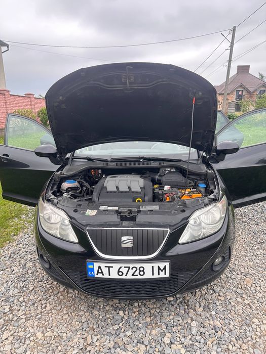 Продам економне авто