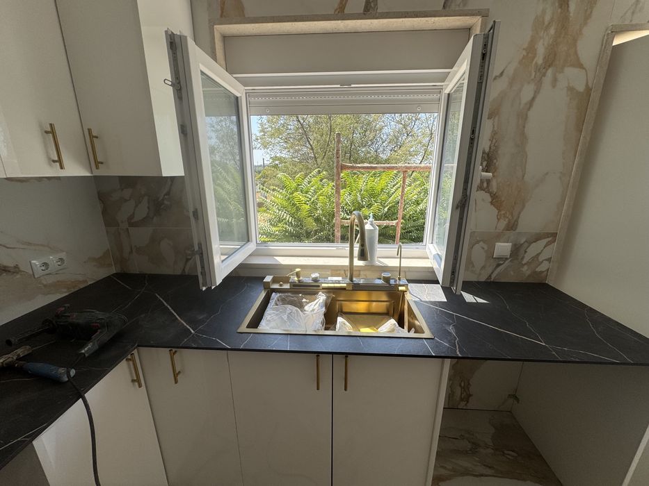 Rui Construções Lda.64606557143427124