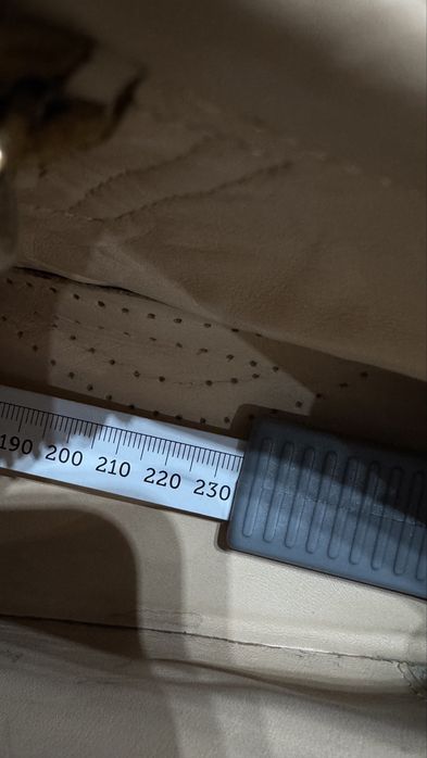 buty damskie skórzane firmy Angulus