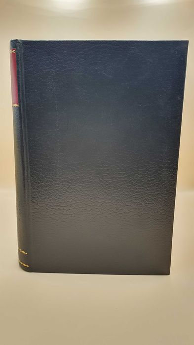 Livro - REF Part-3 - João C.Tierno - Dicionário Botânico