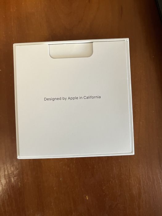 Airpods pro 1 gen