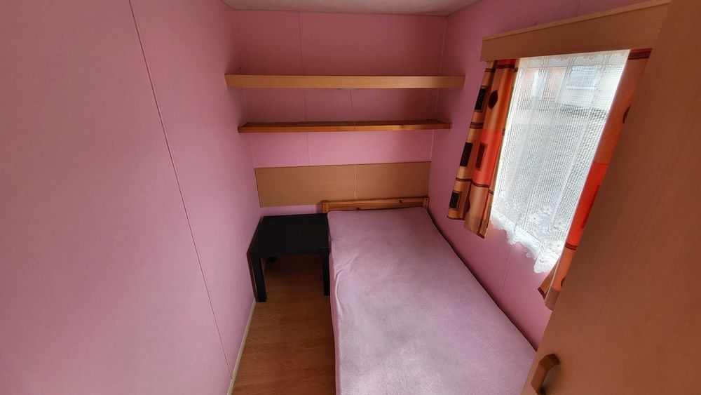 Domki, domek holenderski, domek angielski nr 308