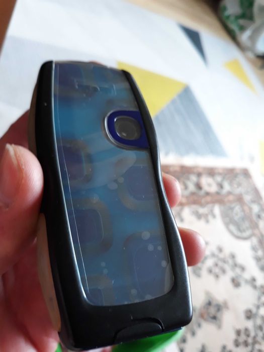 Nokia  3220  w  super stanie