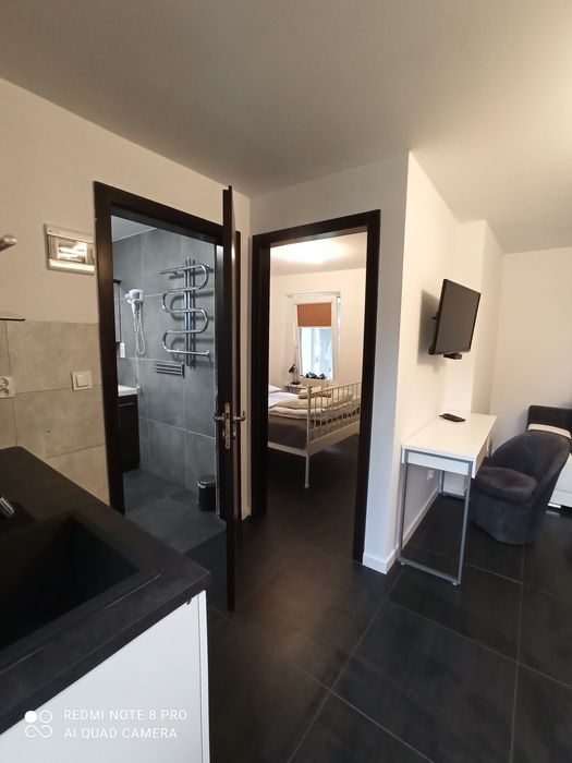 Noclegi na Wyspie Sobieszewskiej, domek, apartament, pokoje.