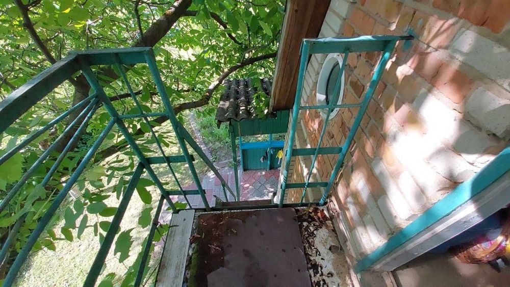 Будинок за адресою Космонавтів просп. (площа 50 м²) - Atlanta.ua - фото 7