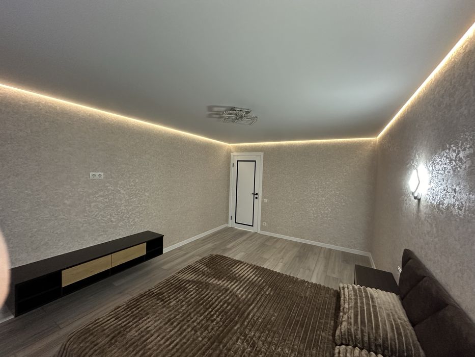 2-комнатная квартира по адресу ул. Магистратская (площадь 67 м²) - Atlanta.ua - фото 9