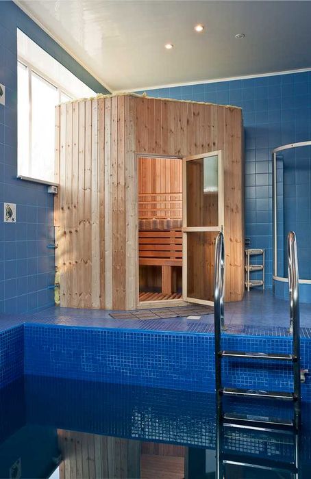 Аренда Дома Посуточно 6 спален  Бильярд Бассейн Баня Беседка BBQ