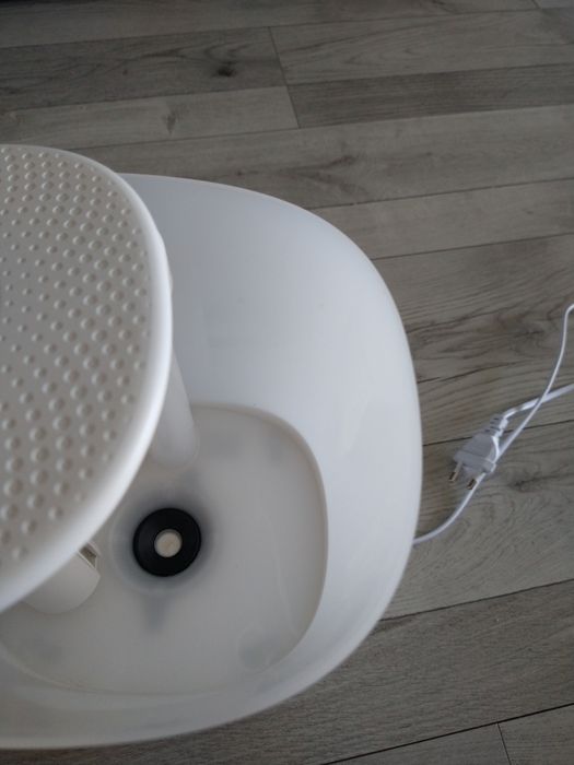 Nawilżacz powietrza Cecotec