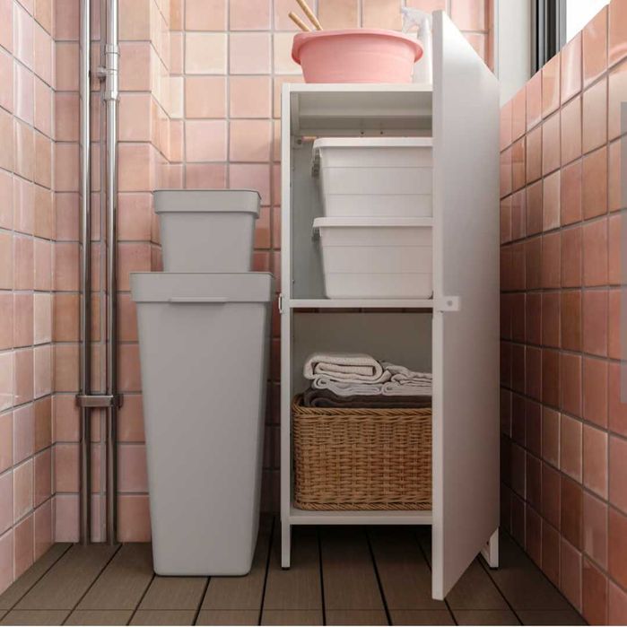 Movel IKEA Jostein