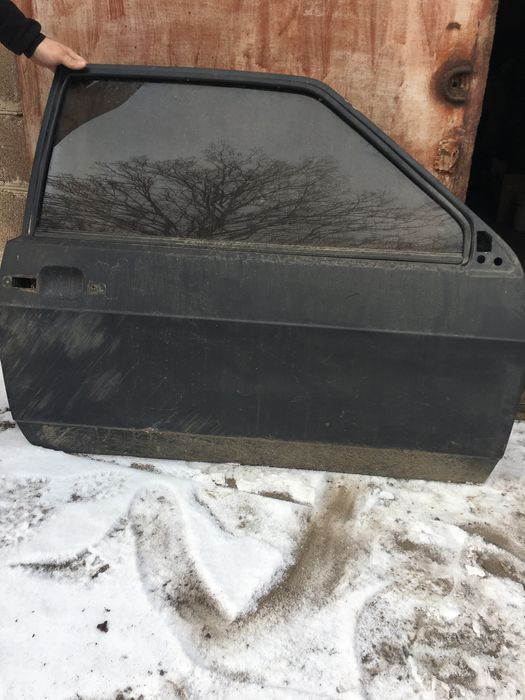 Продам кузовні деталі ваз 2108/2109/2113/2114/2115