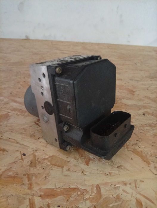 Módulo ABS para BMW serie 7 E65