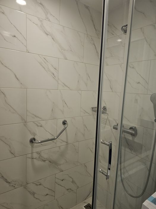Sprzedam apartamenty Batumi Gruzja