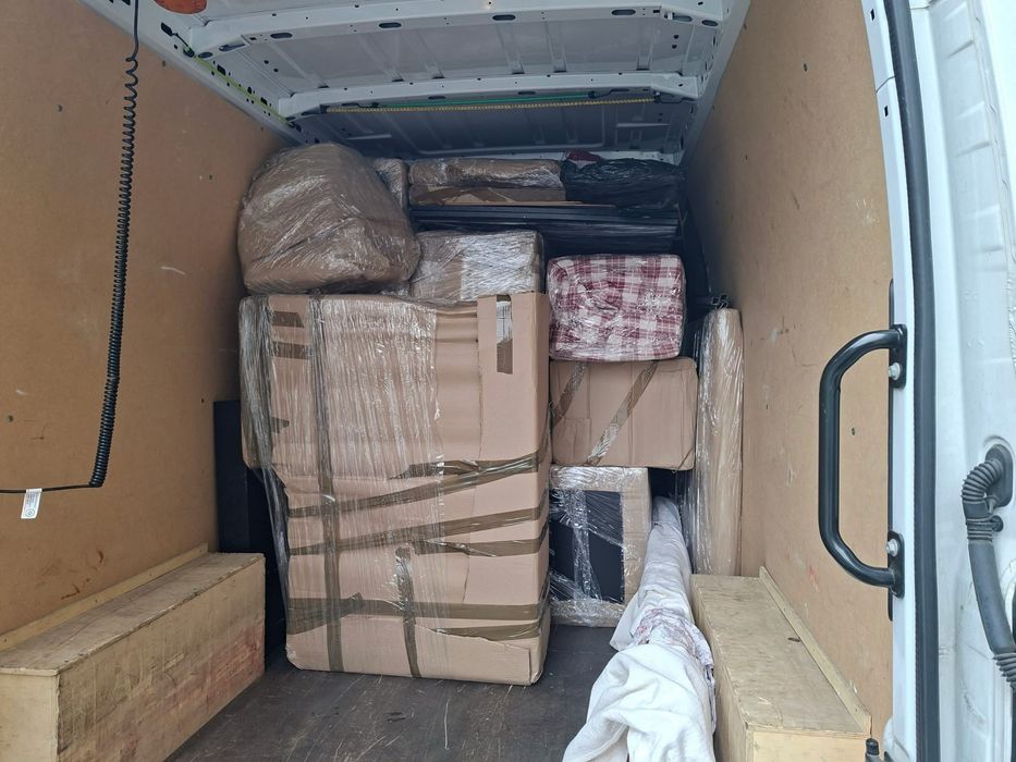Transporte e mudança520161751403735044