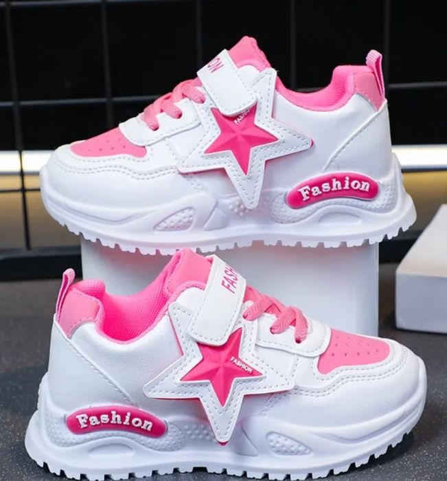 Новв Жіночі кросівки