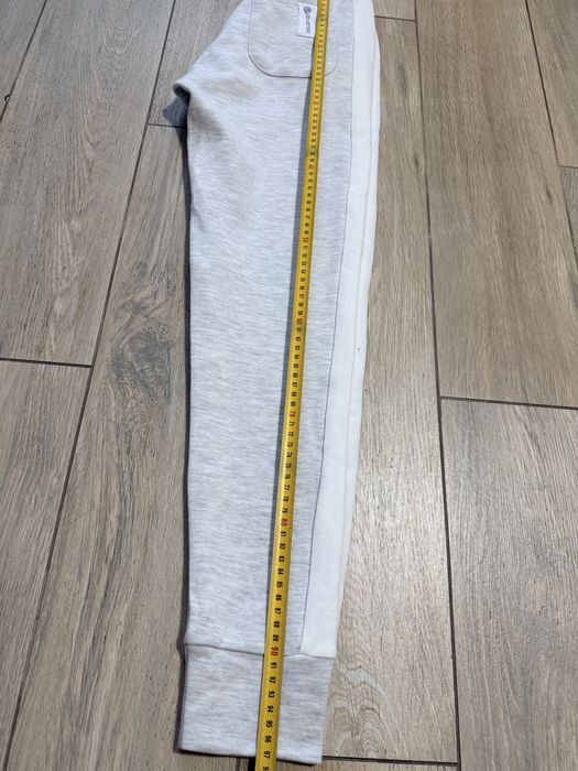 Spodnie Dresowe IGUANA