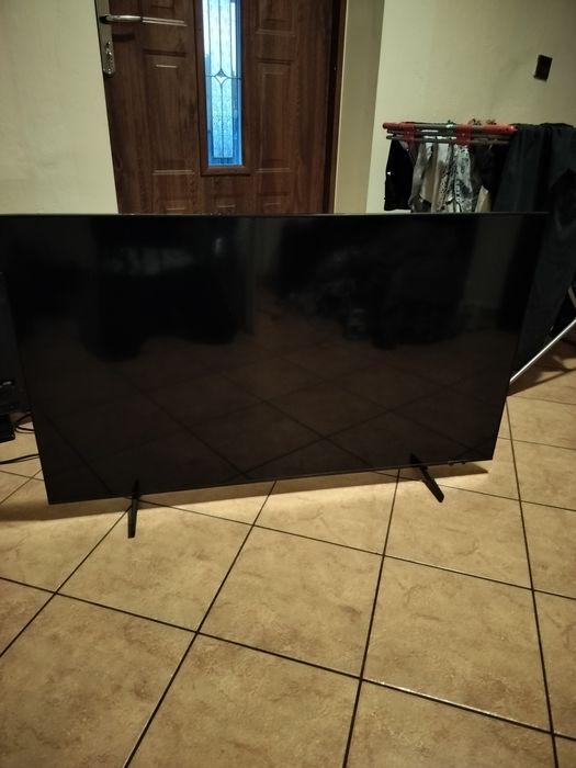 Samsung model UE,50BV8002K