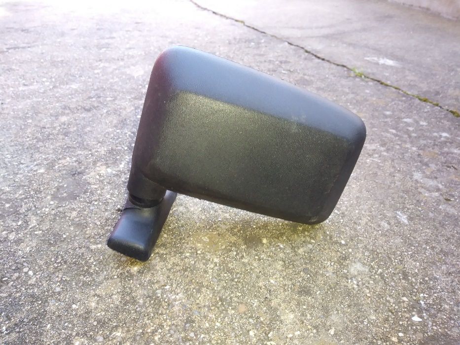 Retrovisor Renault 4