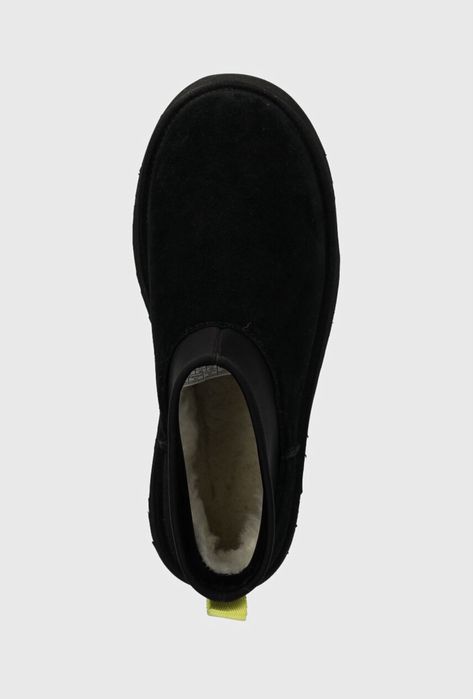 UGG Classic Mini Dipper