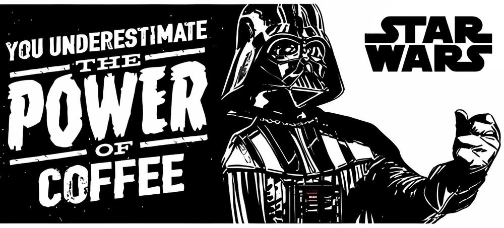 Canecas Personalizadas – O Presente Perfeito!
VivaEstampa