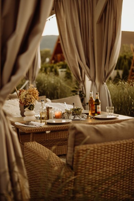 Dzien kobiet !Piękny dom-balia, sauna,basen.majówka, Boże ciało