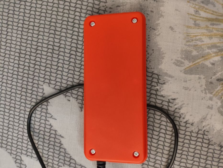 Геймбой,ретро приставка. 400 ретро игр.