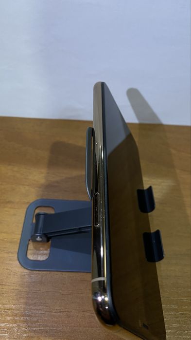 IPhone 11 Pro Max 256gb Gold