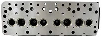 Cabeça / colaça motor Mazda Nissan Suzuki Kia Toyota Mitsubishi Isuzu