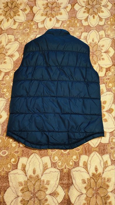 Жилетка Vest Kappahl