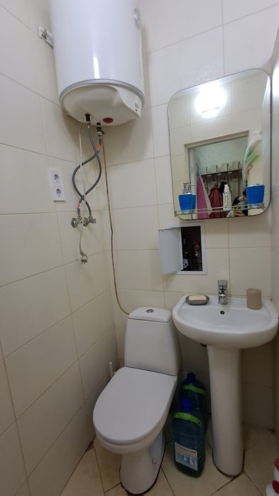 2 к гостинка 5000 грн