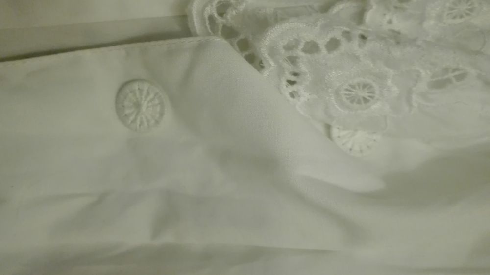 Mix ciuchów damskich