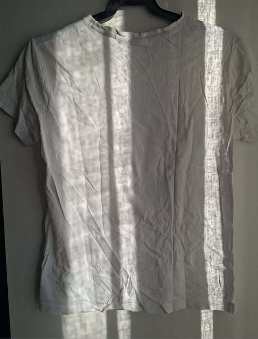 Conjunto pijama (pacific sea)