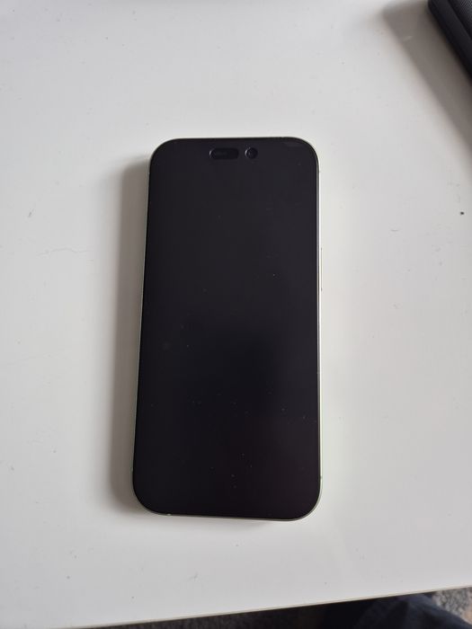 IPhone 17 na gwarancji