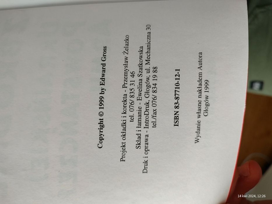 Zbrodnie Ukraińskiej Powstańczej Armii