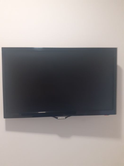 Tv Samsung 24 polegadas