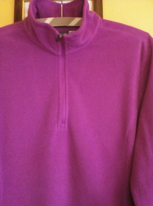 Bluza polarowa  - Eddie Bauer